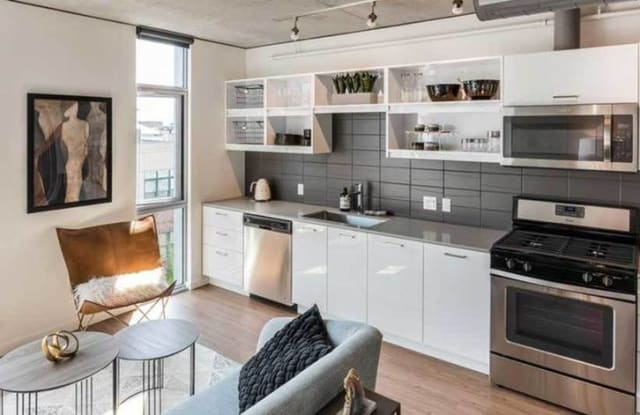 Heartline Apartments photos photos