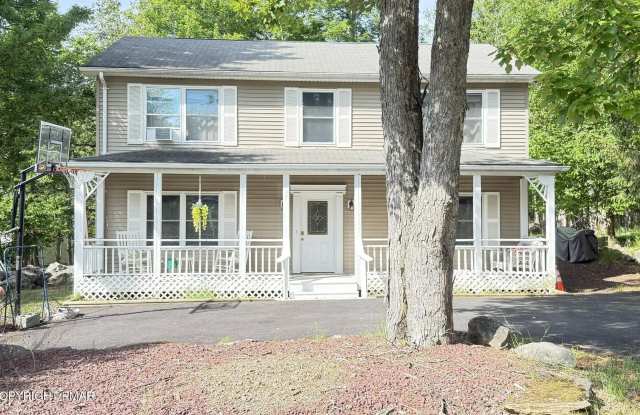 1140 Country Place Drive Gallery 2
