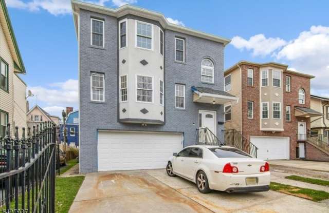 150 N Munn Ave photos photos