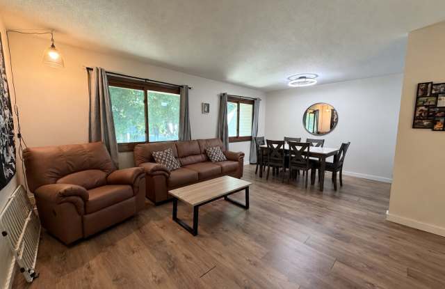1109 145th Street East Gallery 1