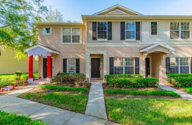 15908 FISHHAWK CREEK LANE photos photos