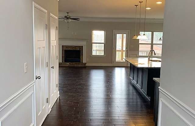 1245 Brynhill Court Gallery 4