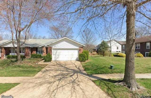 575 Woodhill Estates Drive photos photos