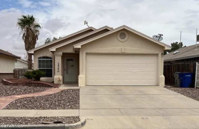 12345 Tierra Plata Drive photos photos