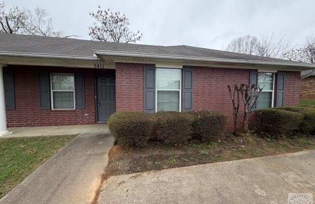 3411 Parish Circle photos photos