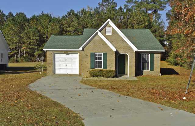 1499 Racetrack Road photos photos