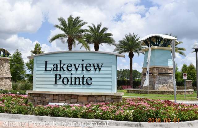 7118 Enchanted Lake Drive Gallery 2