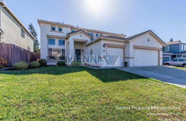 3180 Mount Tamalpais Dr Gallery 1