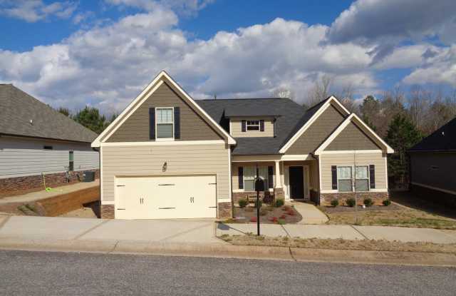 Inviting 4BR Ranch with Bonus Room in a Swim  Play Community photos photos