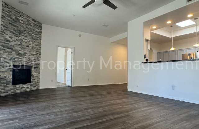 11548 N 114th Pl Gallery 4