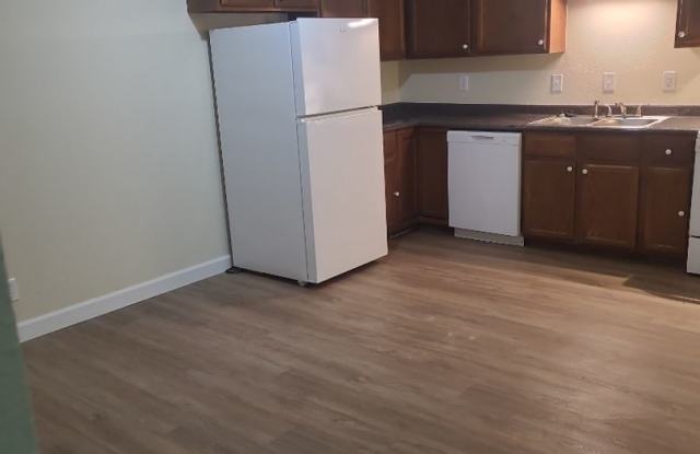 Welcome to 501 W Fannetta in Dexter, MO! photos photos