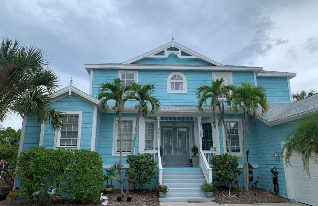 5334 CALLE FLORIDA photos photos