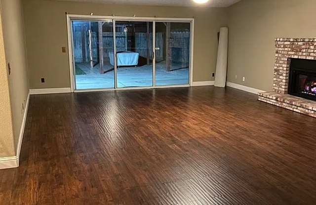 2125 Bristol Court photos photos