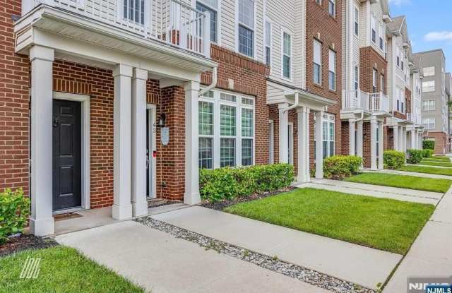 43 Wesmont Drive photos photos