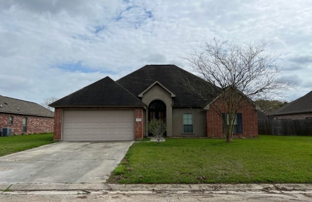 22450 Balmoral Drive - 22450 Balmoral Drive, Livingston County, LA 70726