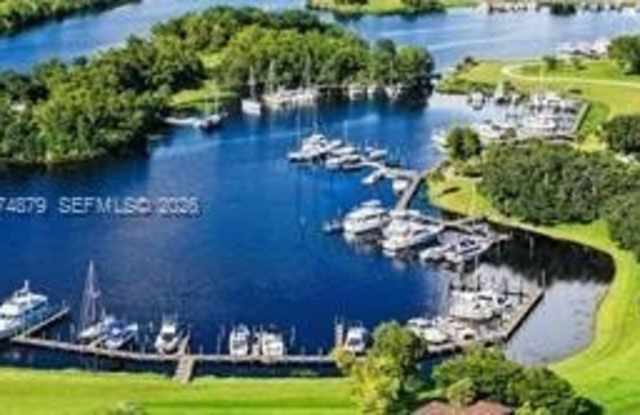 1041 River Run photos photos 1041 River Run photos photos