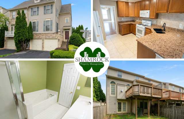 2420 Rippling Brook Road - 1 photos photos