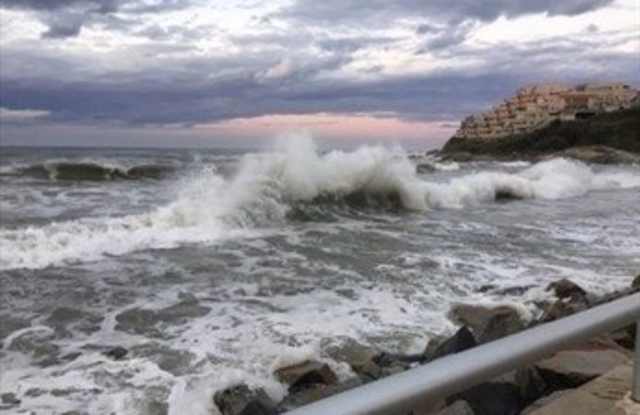 35 Oceanside Drive unit: 35 photos photos