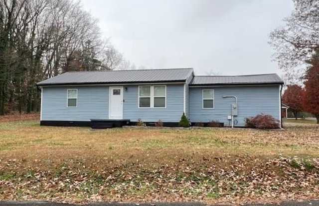 5597 Ramsey Street NW photos photos