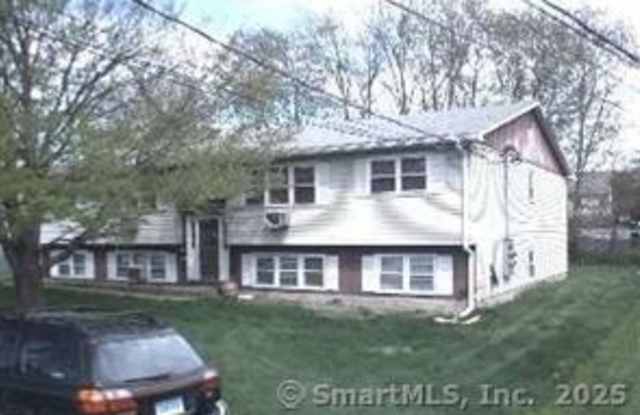 36 Elmview Circle photos photos