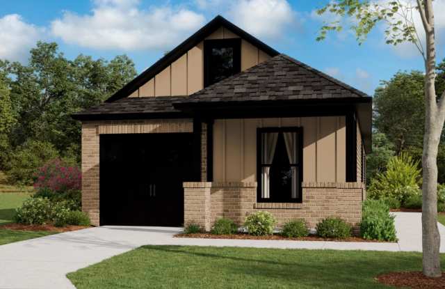 BRAND NEW 2 Bed 2 Bath in Maumelle photos photos