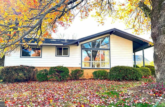 8517 MARQUETTE Street photos photos 8517 MARQUETTE Street photos photos