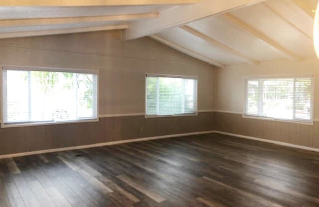 5301 Don Miguel Drive - 5301 Don Miguel Dr, Carlsbad, CA 92010