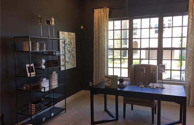 4810 Cloudcroft Gallery 2