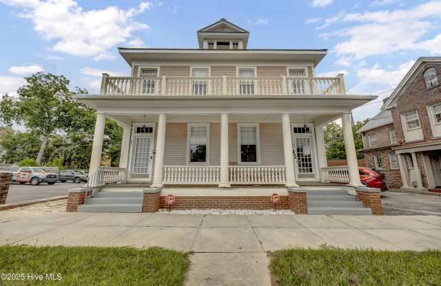 8 S 7th Street unit: A photos photos 8 S 7th Street unit: A photos photos