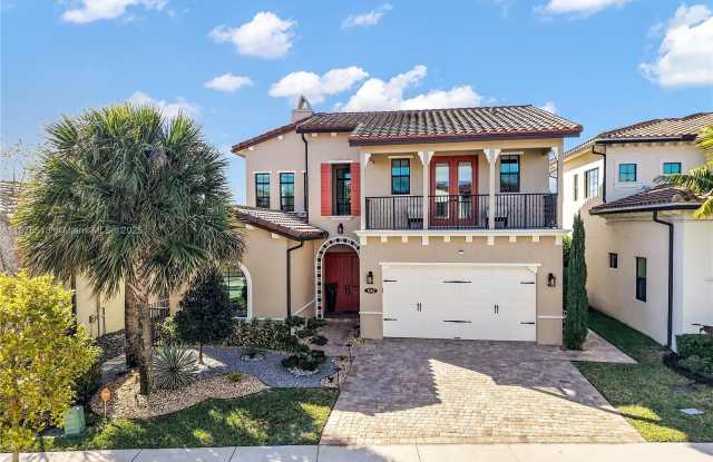 1042 SW 113th Ave photos photos