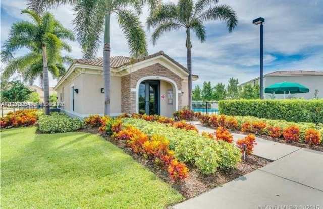 311 NE 194th Ln photos photos 311 NE 194th Ln photos photos