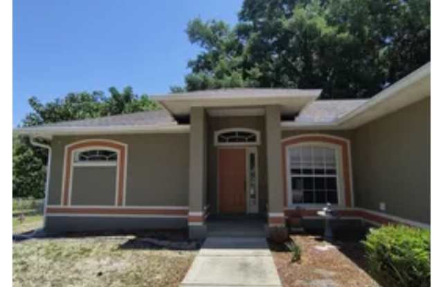 807 Ware Avenue Northeast photos photos