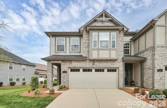 9328 Glenburn Lane photos photos 9328 Glenburn Lane photos photos