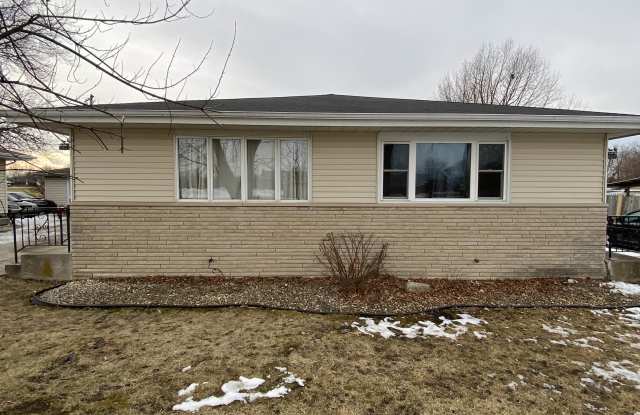 1824 Anna Street photos photos