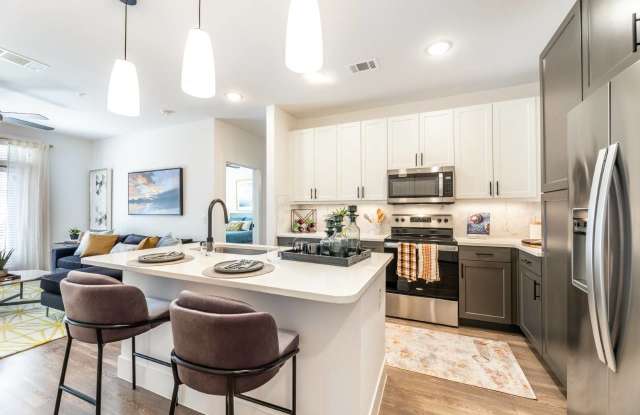 Maple photos photos Maple photos photos