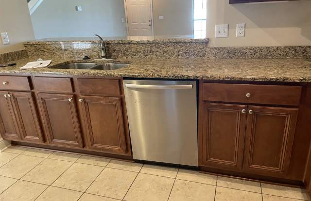 1820 Lindsey Magnolia Ct. Gallery 1