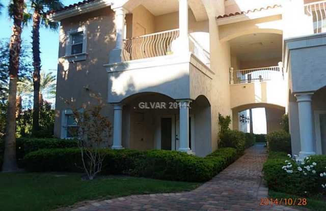 *WONDERFUL CONDO IN GUARD GATED: "LAKE LAS VEGAS" COMMUNITY!!! AMAZING VIEWS!! photos photos