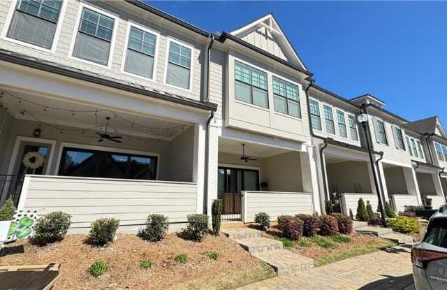 205 Prairie Lane photos photos