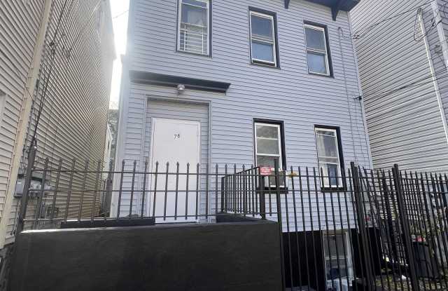 78 16TH AVE photos photos 78 16TH AVE photos photos