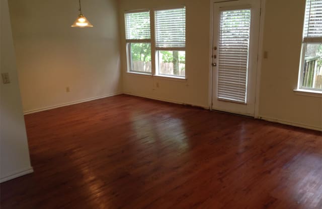 904 Sagewood Trail - 904 Sagewood Trail, San Marcos, TX 78666