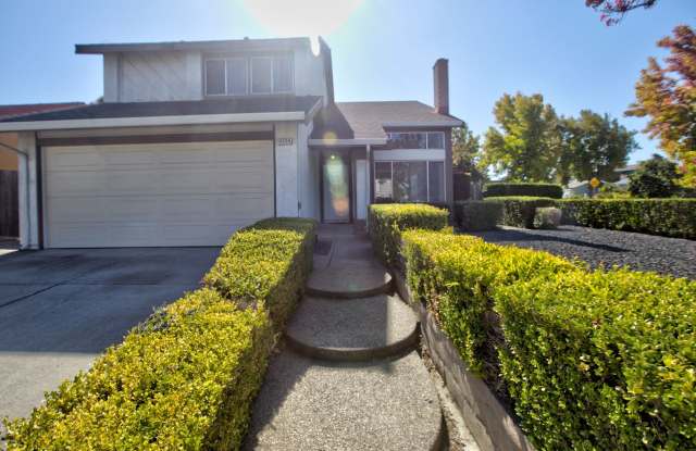 Ardenwood addentace area. Updated single family homes photos photos Ardenwood addentace area. Updated single family homes photos photos