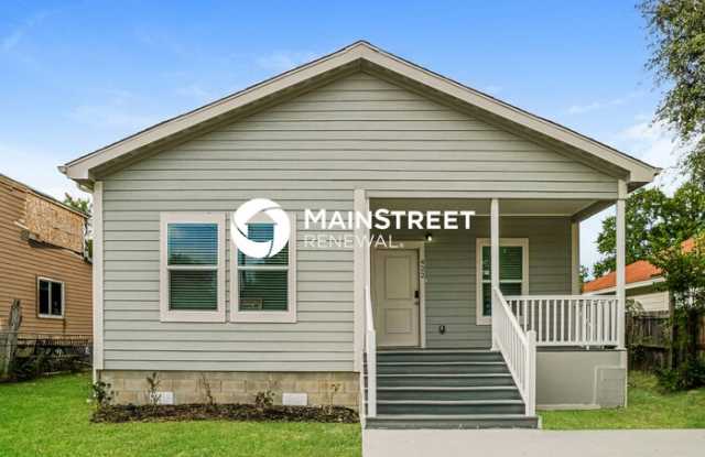 422 Azucena Street photos photos 422 Azucena Street photos photos