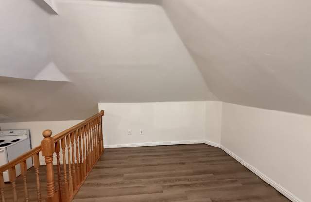 773 South 400 East Gallery 4