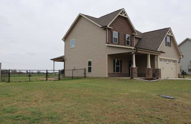 415 Planters Ridge Drive Gallery 2