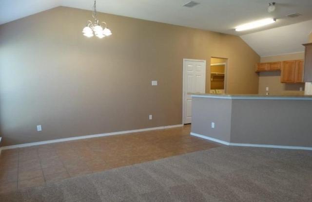 2249 Canyon Point Gallery 4