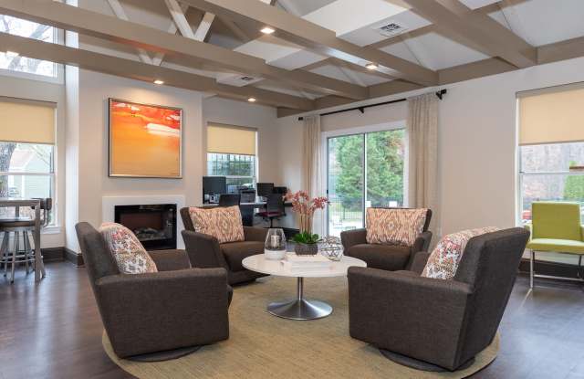 Hanover Crossing Apartments photos photos