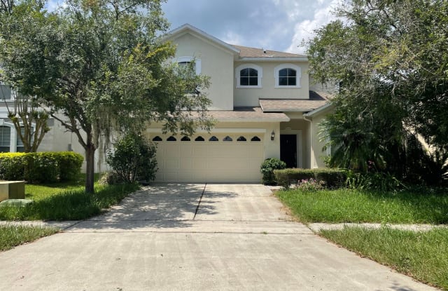 9957 Long Bay Drive - 9957 Long Bay Drive, Orange County, FL 32832