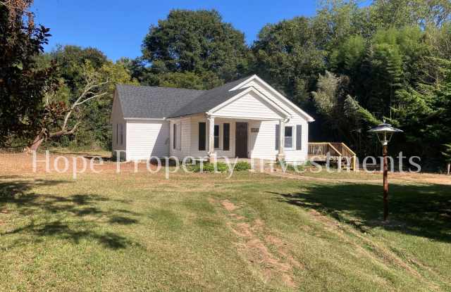 Newnan- 475 Old Carrolton Rd 2 Bedrooms 1 Bath photos photos