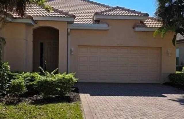 2287 Bainmar Dr Gallery 1