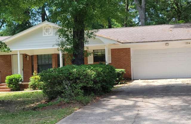 754 Silver Maple Drive photos photos 754 Silver Maple Drive photos photos